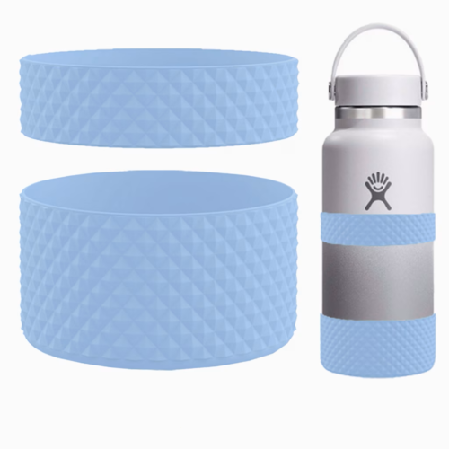 1688009308779-4e1b07a427484e4ba161d3580514166c-goods Water Bottle Boots & Straps