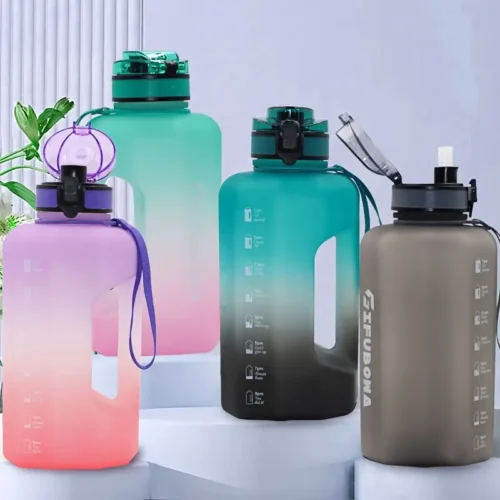 36cb1ba6-dafe-42ac-b143-c0c3c37241ea.webp GIFUBOWA Big Water Bottle 2.2 Liters 4pcs