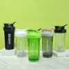 500ml Portable Protein Shaker Cup