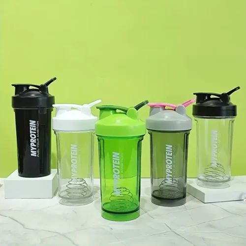 6ab868be-d702-4ee8-a4a3-a6dcee4dc001.webp 500ml Portable Protein Shaker Cup