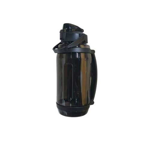 NS13712BK1-1.jpg Large Daily Usage Bottle