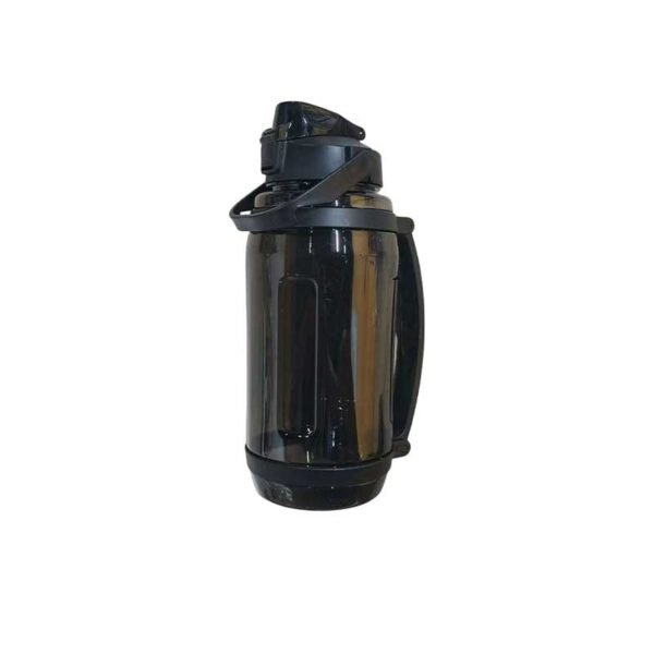 NS13712BK1-1.jpg Large Daily Usage Bottle