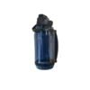 NS13712BL1-1.jpg Large Daily Usage Bottle
