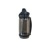 NS13712GN1-1.jpg Large Daily Usage Bottle