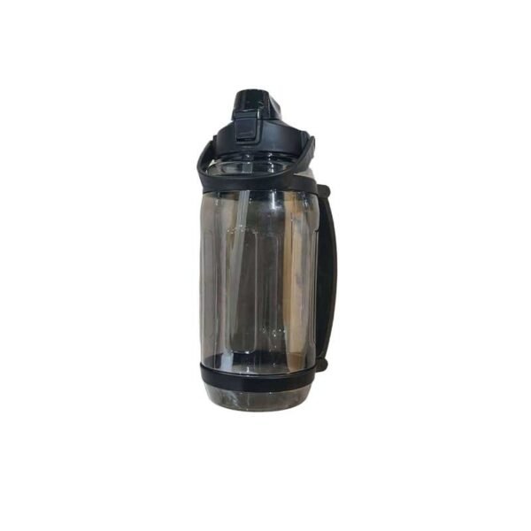 NS13712GN1-1.jpg Large Daily Usage Bottle