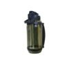 NS13712GY1.jpg Large Daily Usage Bottle
