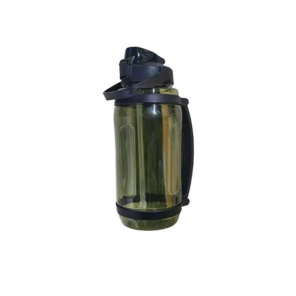 NS13712GY1.jpg Large Daily Usage Bottle