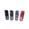 NS1371ON-1.jpg Transparent Water Bottle (Random Colour)