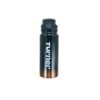 NS1376BK1-1.jpg TUINEI Thermal Bottle