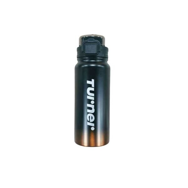 NS1376BK1-1.jpg TUINEI Thermal Bottle