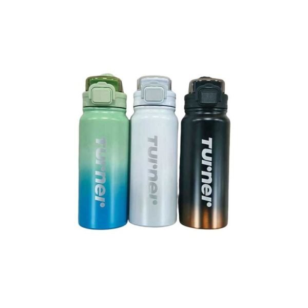 NS1376BK2-1.jpg TUINEI Thermal Bottle