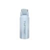 NS1376WT1-1.jpg TUINEI Thermal Bottle