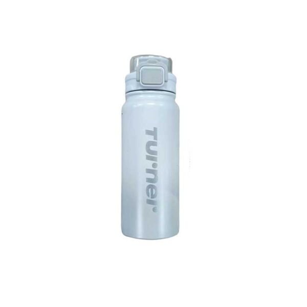 NS1376WT1-1.jpg TUINEI Thermal Bottle