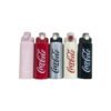 Cute Coca-Cola Thermos Bottles