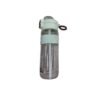 PC137-1-GR.jpg Transparent Water Bottle (Random Colour)
