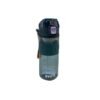 PC137-1-PP.jpg Transparent Water Bottle (Random Colour)