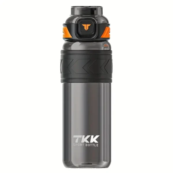 a1dfdfc5-7d6b-4777-a5b1-b51e74b71e1e-1.webp TKK Tritan Water Bottle - Portable and Versatile