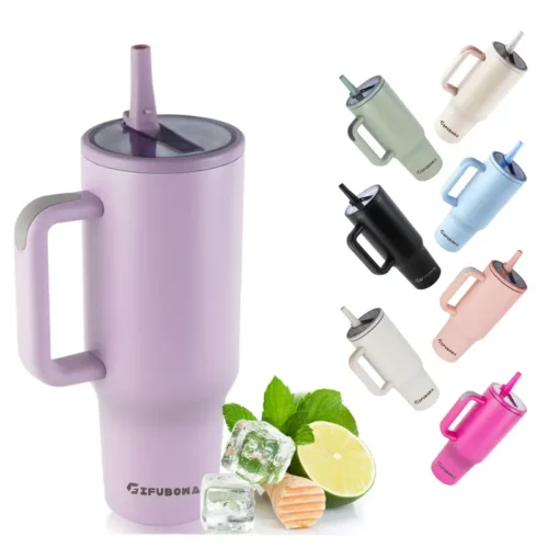 bae32853-3c37-4e39-8db9-52c17dd3c36e.webp 40oz Stainless Steel Insulated Tumbler (Random Colour)